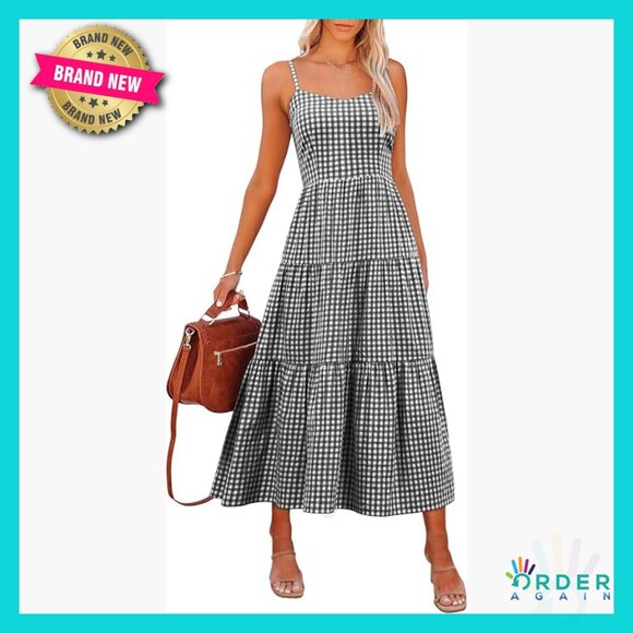 Dresses & Skirts - ⚠️CURRENTLY UNAVAILABLE⚠️